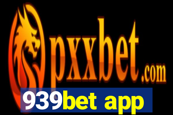 939bet app